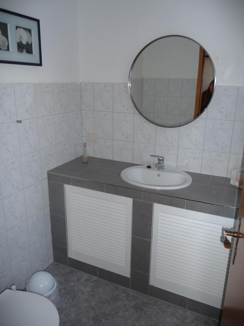 Ferienhaus Emma Zinnowitz Kültér fotó